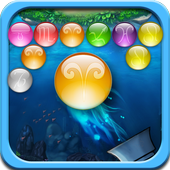 Bubble Shoot icon