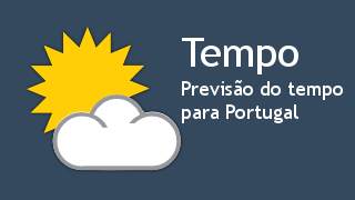 Tempo screenshot 1