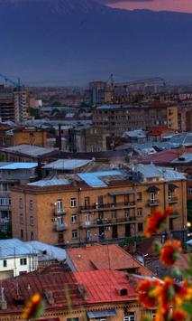 New Armenia Wallpapers 2018 screenshot 3