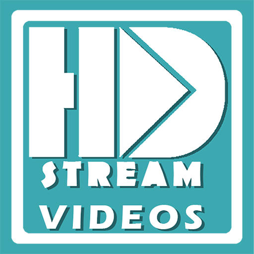The StreamZi Live HD Tv Cal icon