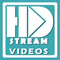The StreamZi Live HD Tv Cal