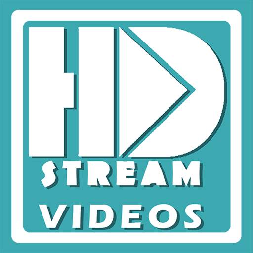 The StreamZi Live HD Tv Cal Best-app-zstre-zin-v1.0.0