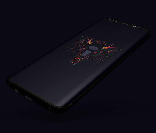 Dragon Knight Wallpapers screenshot 4