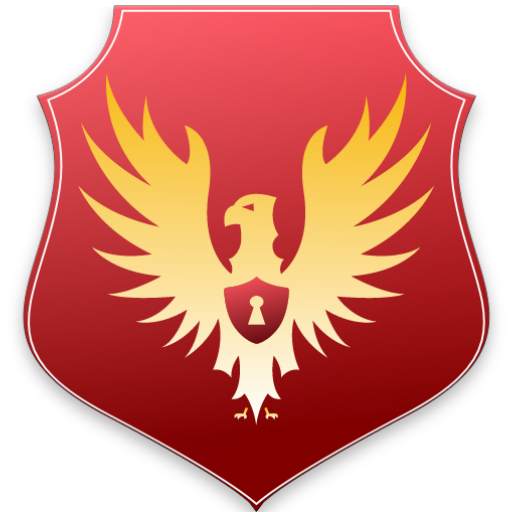 Indonesia VPN - Free, Fast & Secure VPN Proxy 1.0.1