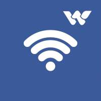 Walton Smart Appliances on 9Apps
