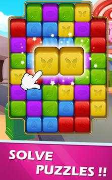 Candy Pop Store screenshot 15