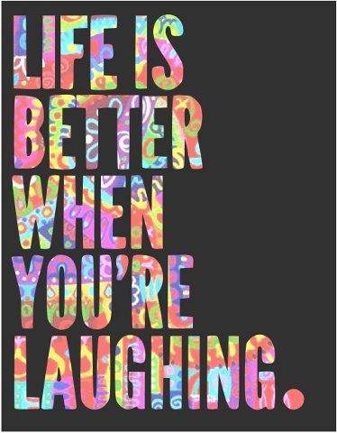 Life quotes wallpaper screenshot 3