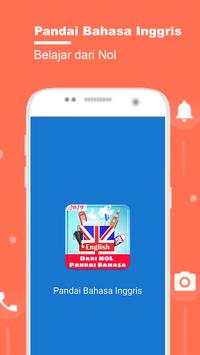 English Speakers Everyday - Advanced from Zero screenshot 1