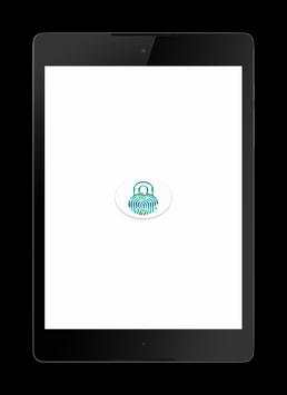 AppLock - Unlock Apps with Fingerprint screenshot 8