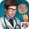 Hidden Crime City 1.0.2
