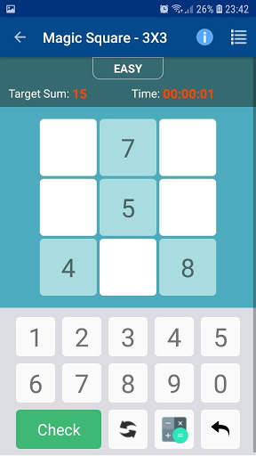 Puzzle Games screenshot 4