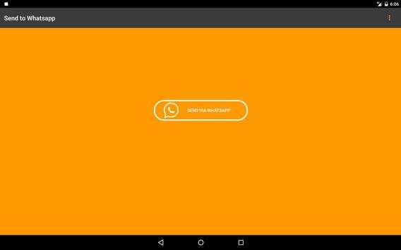 To APK screenshot 6