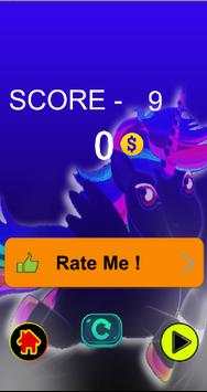 Unicorn screenshot 5
