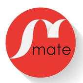 MateApp: Free Messenger 1.0