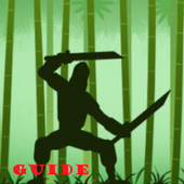 Tips for Shadow Fight 2 icon