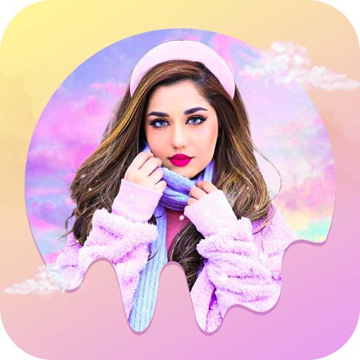 Auto Cut - Auto Background Cutter and Changer 1.1