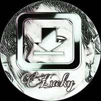 Lucky Downloader logo