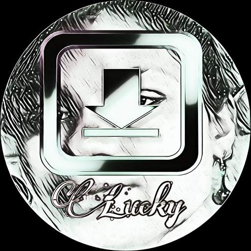 Lucky Downloader 1.0