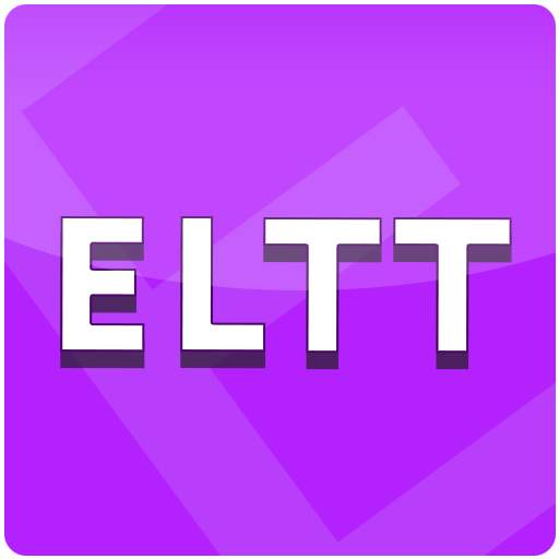 ELTT 7.3.0