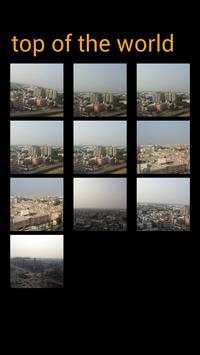 aiCam Camera screenshot 8