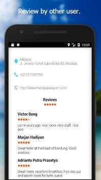 Nearby App Pro screenshot 5