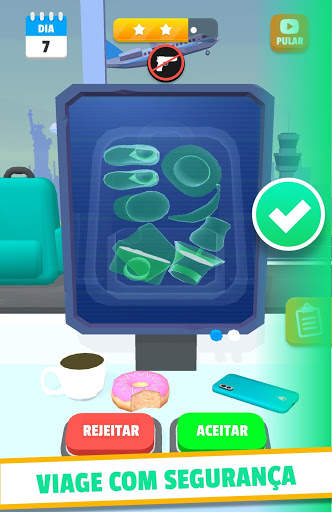 X-Ray screenshot 22