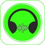 Music Player For Android 1.0