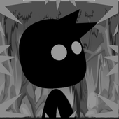 Membo adventure icon