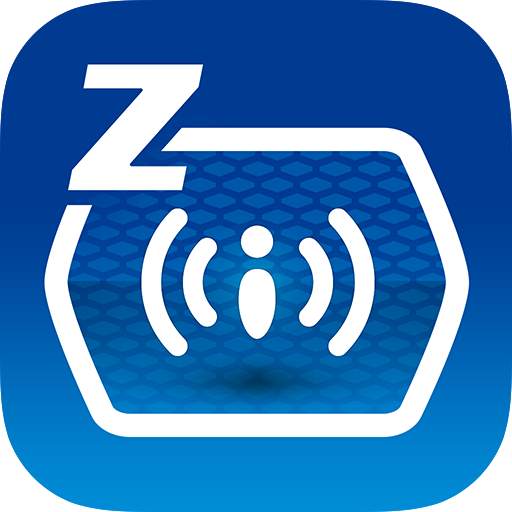 Network Manager 1.2.1.15.0420