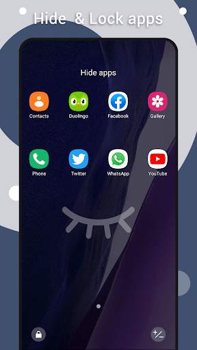 Note Launcher: For Galaxy Note screenshot 6