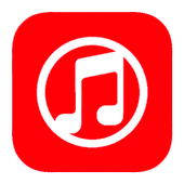 Tube Mp3 Song Music free icon