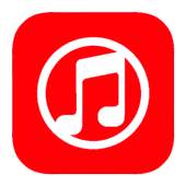 Tube Mp3 Song Music free 2.3