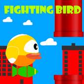Fighting Bird 4.1