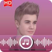 Justin Bieber song Ringtone 2018 1.0