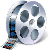 Vision Player 1.8.3