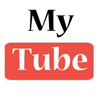 MyTube