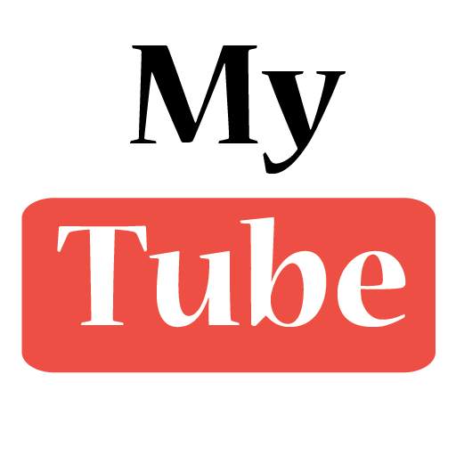 MyTube ver.20220921-01