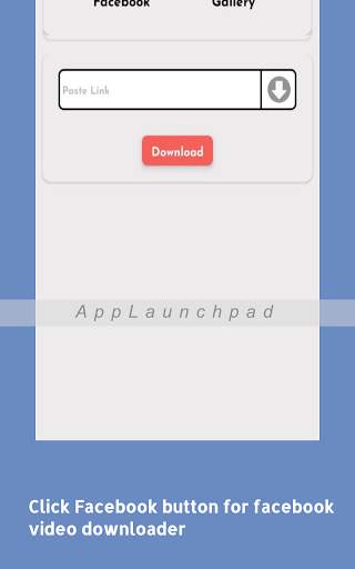 Super Insta Saver - Instagram story saver screenshot 12