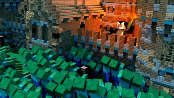 Zombie mods for Minecraft screenshot 3