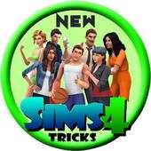 New The Sims tricks 1.2