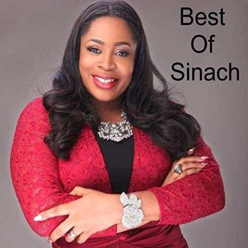 Sinach Songs & Lyrics Videos screenshot 2