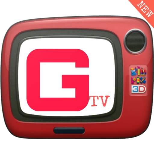 New GHD TV : Live Cricket Sports Guide 1.0.0