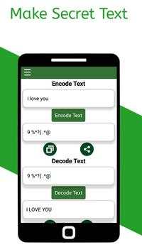 Whatsapp Tool screenshot 1