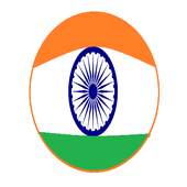 Search India Browser-fast download 3.0