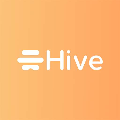 Hive - The Productivity Platfo 1.9.38