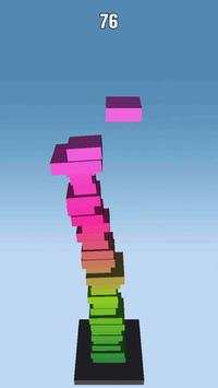 Stack Balance screenshot 1