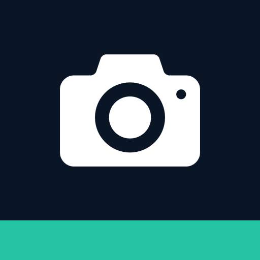 Camera Scanner - Cam Scanner 2.0