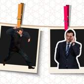 Fotos con Mariano Rajoy 6.0