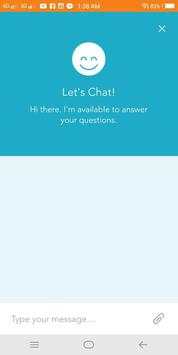 Odera Joseph - Official App - LITE screenshot 5