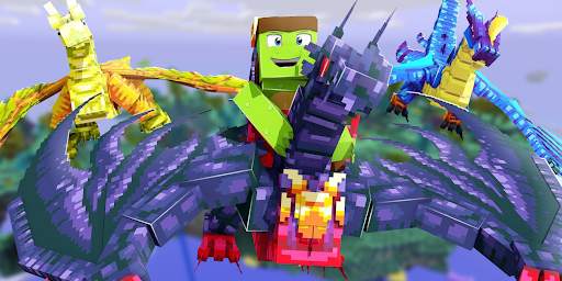 RLCraft Mod for Minecraft screenshot 2